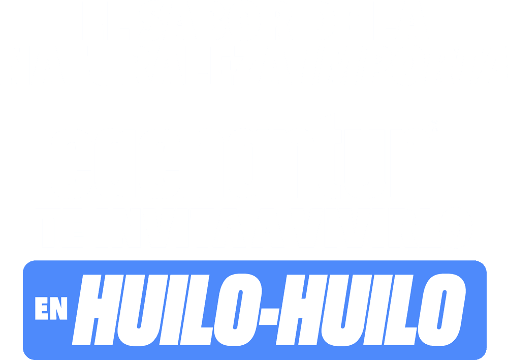 Participa por una estadía en Huilo Huilo